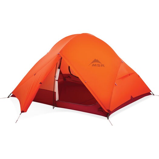 Tente pour le ski de randonnée MSR Access 3P