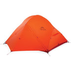 Tente pour le ski de randonnée MSR Access 3P