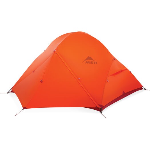 Tente pour le ski de randonnée MSR Access 3P