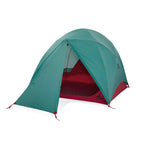 Tente MSR Habitude 4