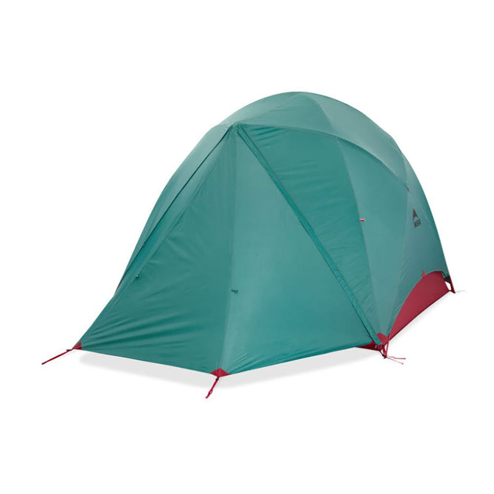 Tente MSR Habitude 4
