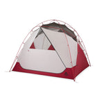 Tente MSR Habitude 4