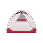 Tente MSR Habitude 4