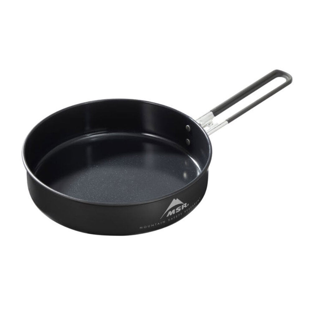 Poêle MSR Ceramic