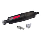 Filtre MSR Thru-Link Inline Microfilter