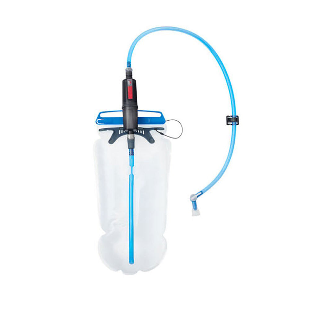 Filtre MSR Thru-Link Inline Microfilter