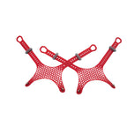 Courroies de rechange pour raquettes MSR Paragon