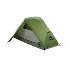 Tente de backpacking MSR Elixir 1P