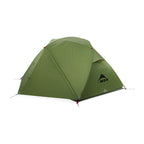 MSR Elixir 2P Backpacking Tent