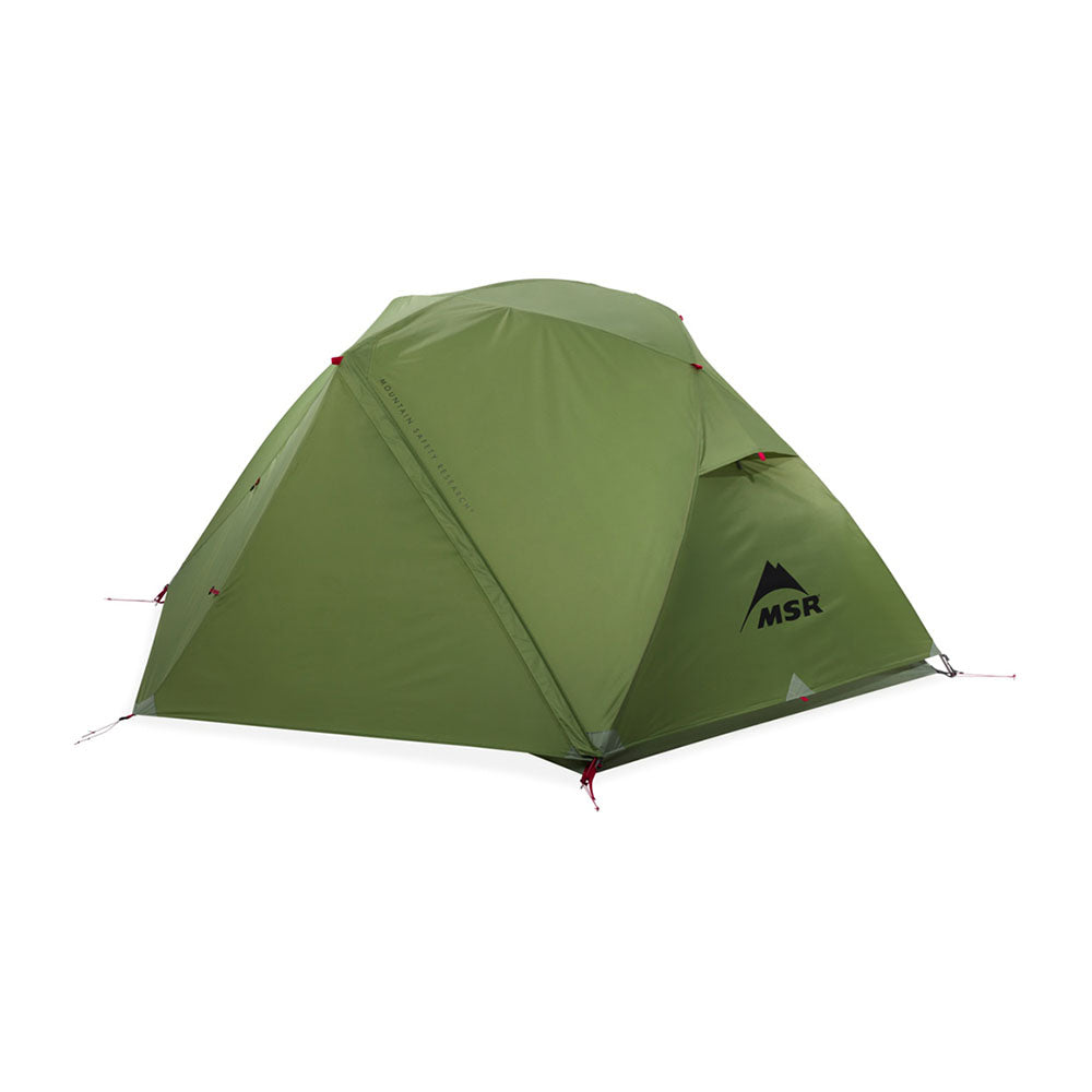 MSR Elixir 2P Backpacking Tent