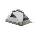 MSR Elixir 2P Backpacking Tent