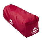 MSR Elixir 2P Backpacking Tent