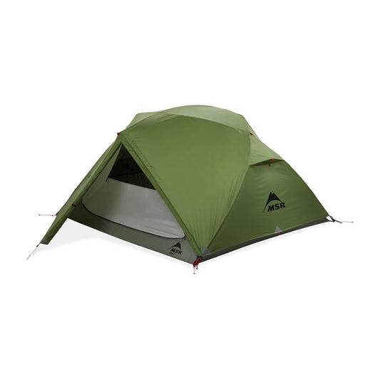 Tente de backpacking MSR Elixir 3P