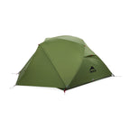 Tente de backpacking MSR Elixir 3P