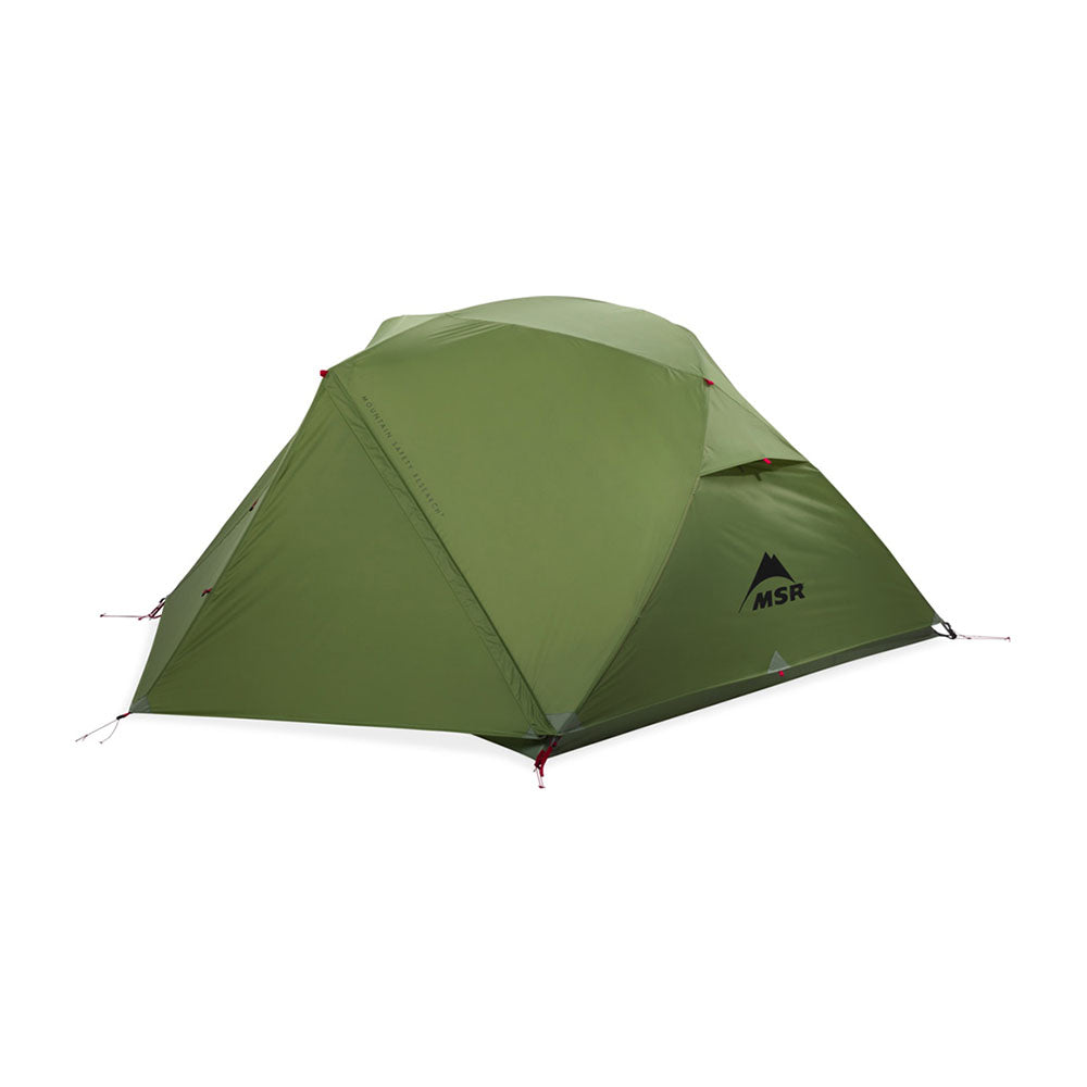 Tente de backpacking MSR Elixir 3P