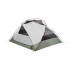 Tente de backpacking MSR Elixir 3P