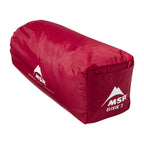 Tente de backpacking MSR Elixir 3P