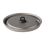 Bouilloire MSR Titan