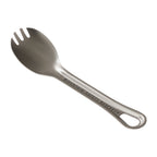 Cuillère-fourchette MSR Titan