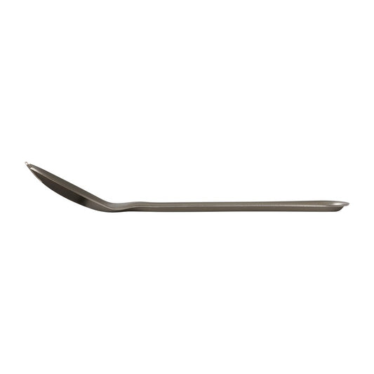 Cuillère-fourchette MSR Titan