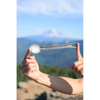 MSR Titan Long Spoon