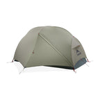 Tente de randonnée MSR Hubba Hubba LT 1P