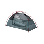 Tente de randonnée MSR Hubba Hubba LT 1P