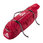 Tente de randonnée MSR Hubba Hubba LT 1P