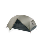 Tente de randonnée MSR Hubba Hubba LT 2P