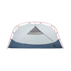 Tente de backpacking MSR Hubba Hubba HD 2P
