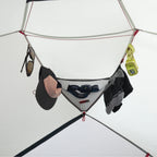 Tente de backpacking MSR Hubba Hubba HD 2P