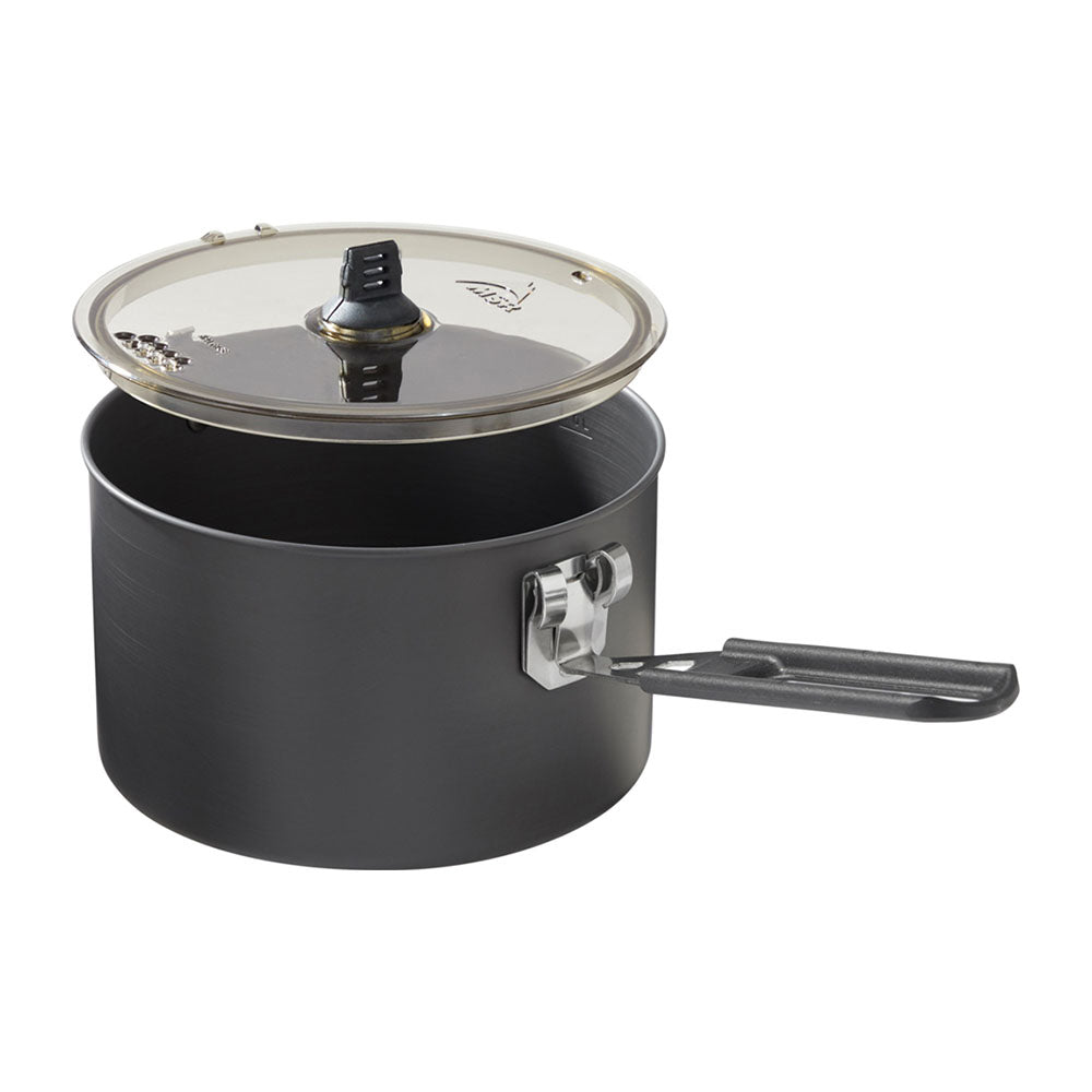 MSR Trail Lite Pot – 1.3 L