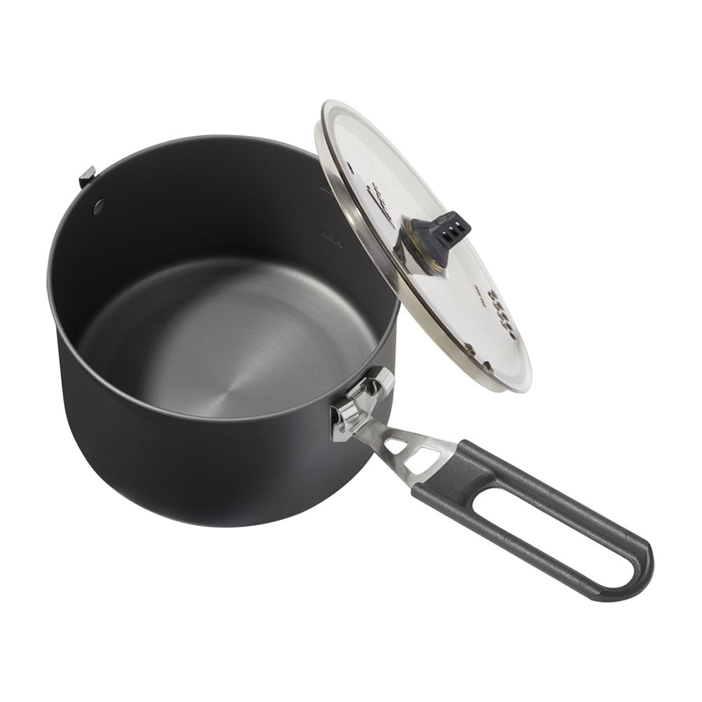 MSR Trail Lite Pot – 1.3 L