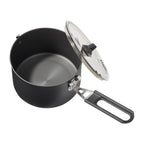 MSR Trail Lite Pot – 1.3 L