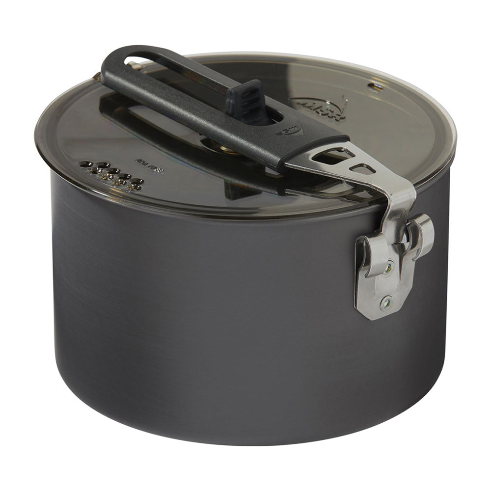 MSR Trail Lite Pot – 1.3 L