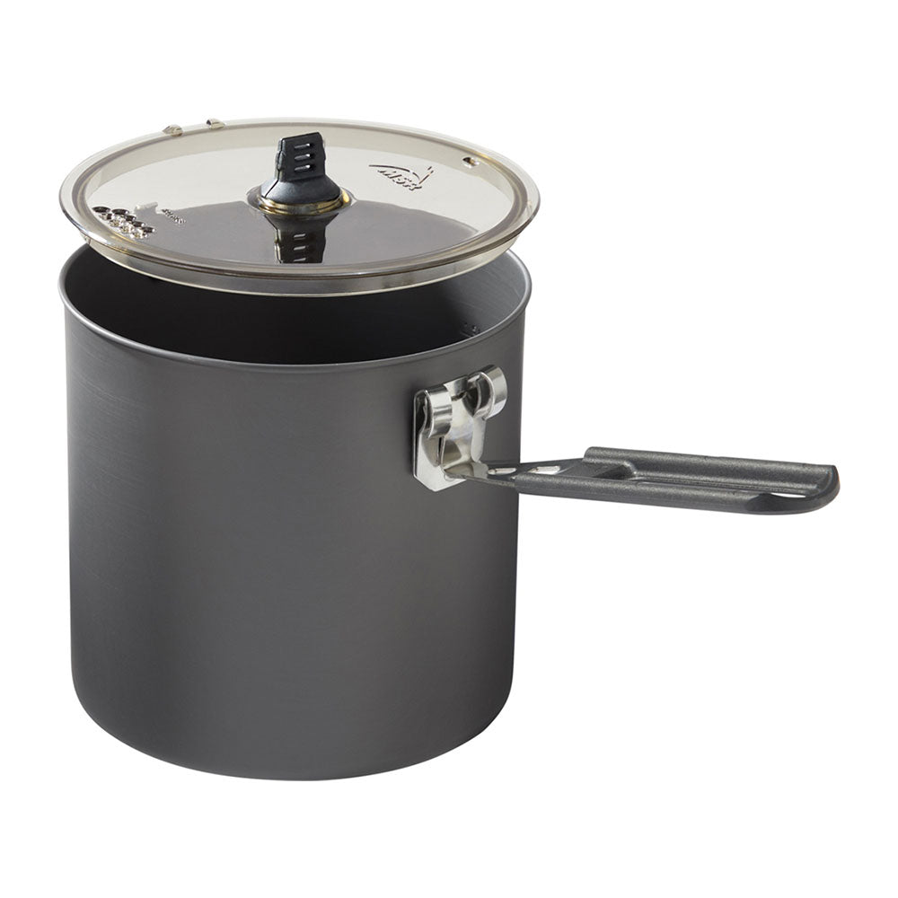 Chaudron MSR Trail Lite – 2 L