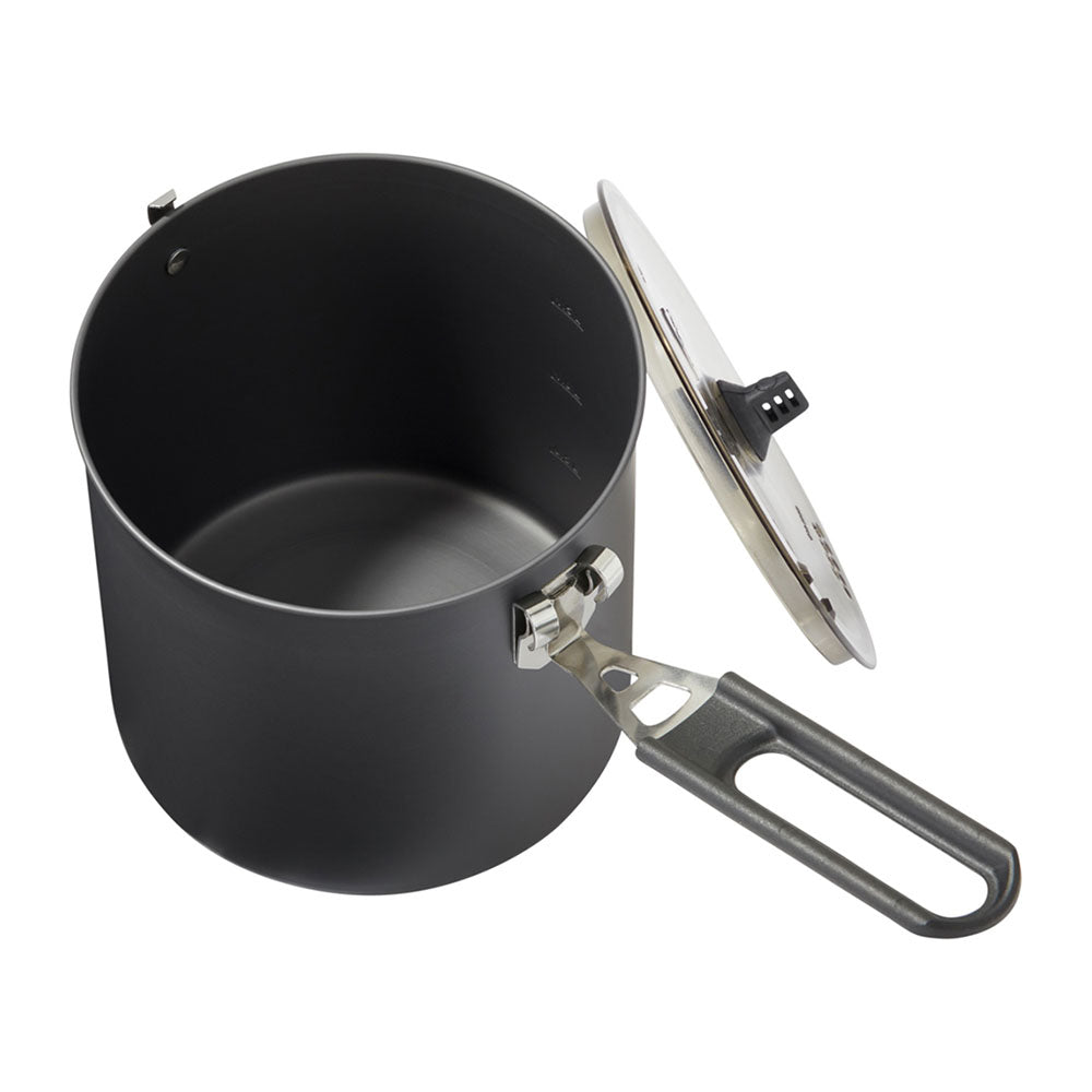 Chaudron MSR Trail Lite – 2 L