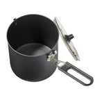 Chaudron MSR Trail Lite – 2 L