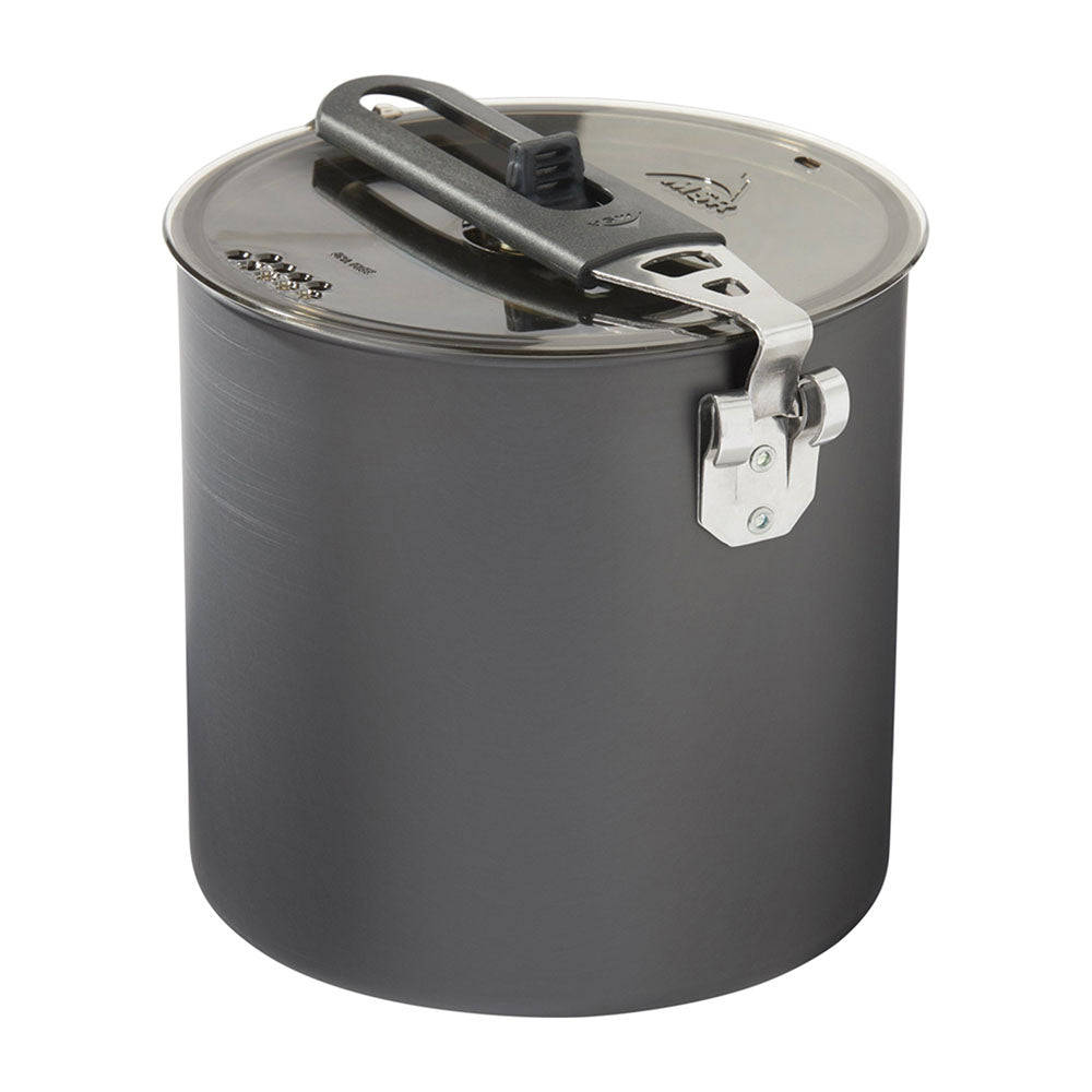 Chaudron MSR Trail Lite – 2 L