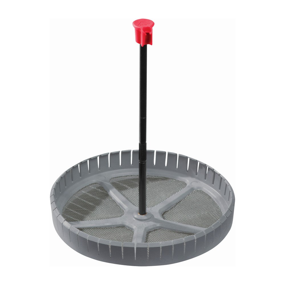 Cafetière MSR WindBurner