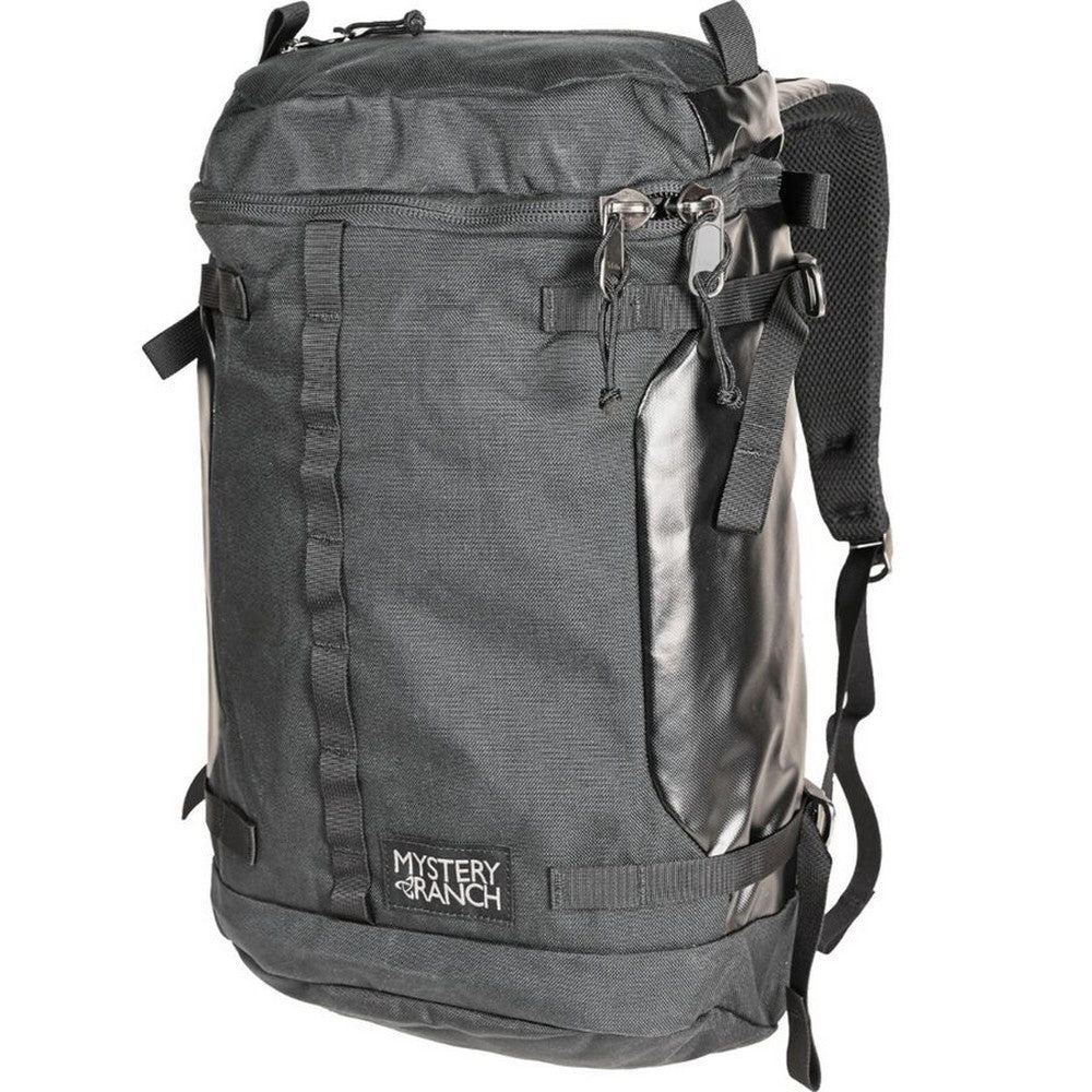 Mystery Ranch Robo Flip 21 L Backpack