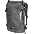 Mystery Ranch Robo Flip 21 L Backpack