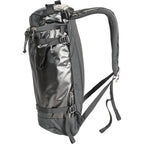Mystery Ranch Robo Flip 21 L Backpack