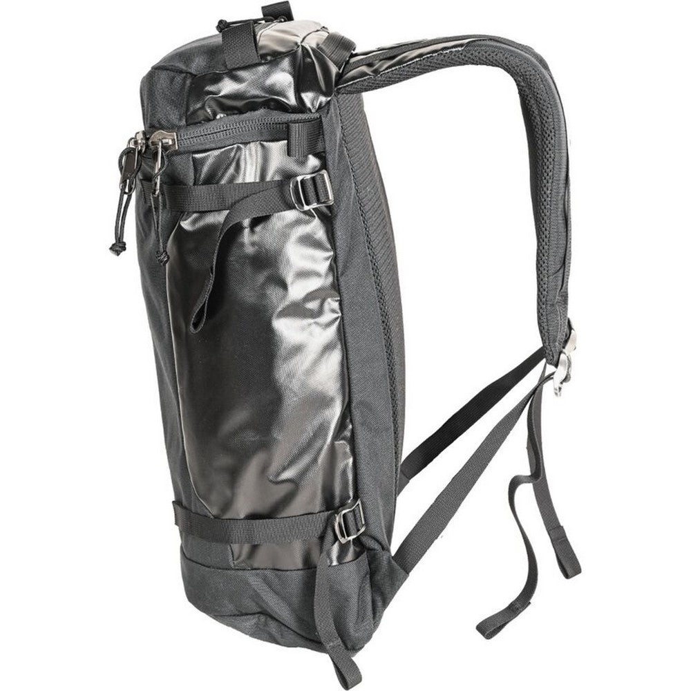 Mystery Ranch Robo Flip 21 L Backpack