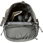 Mystery Ranch Robo Flip 21 L Backpack