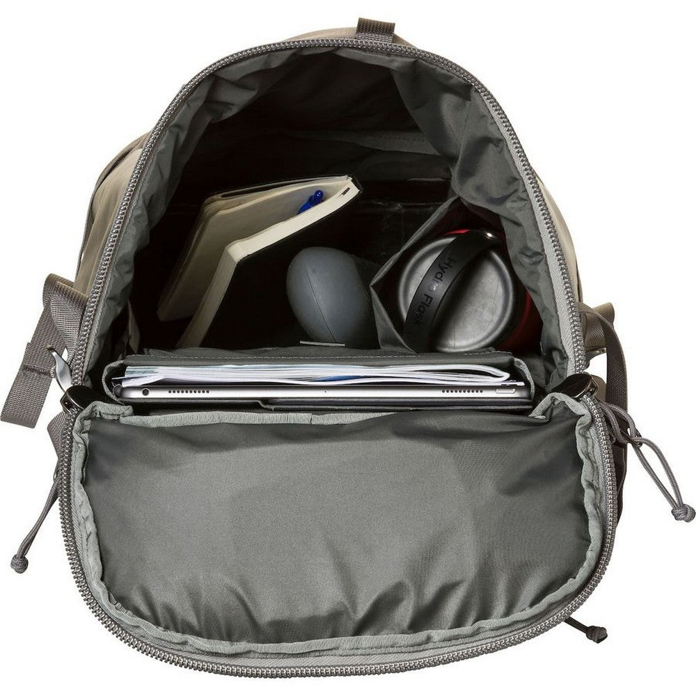 Mystery Ranch Robo Flip 21 L Backpack