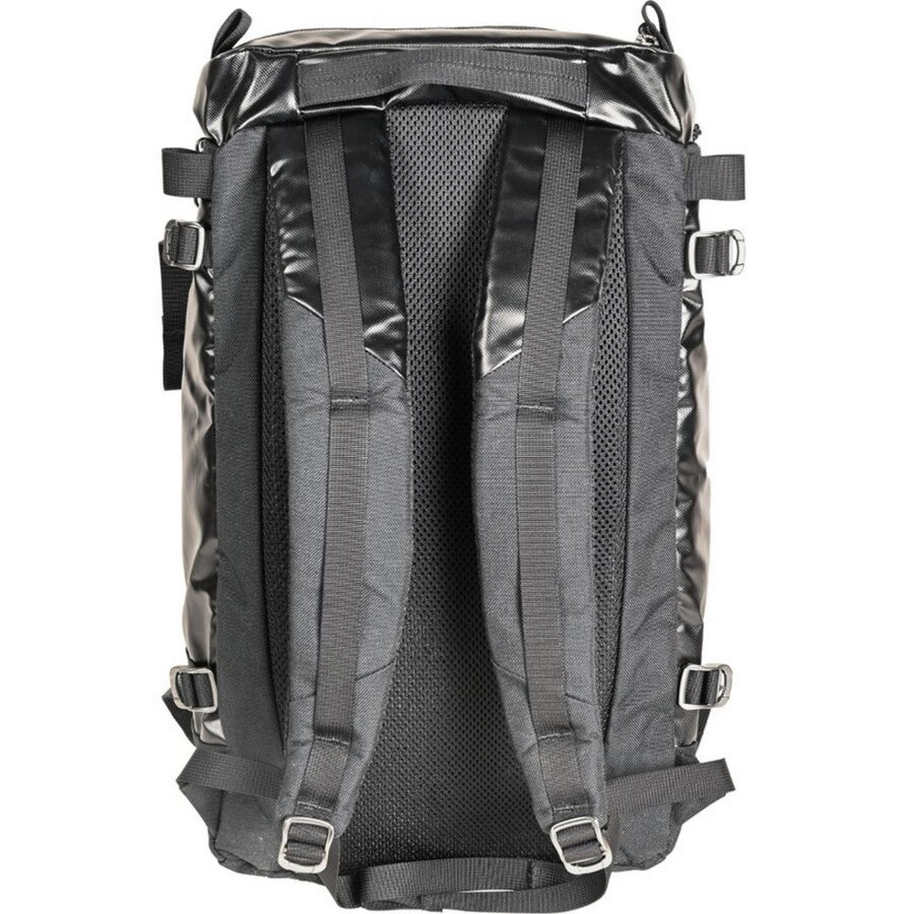 Mystery Ranch Robo Flip 21 L Backpack