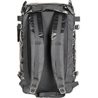 Mystery Ranch Robo Flip 21 L Backpack