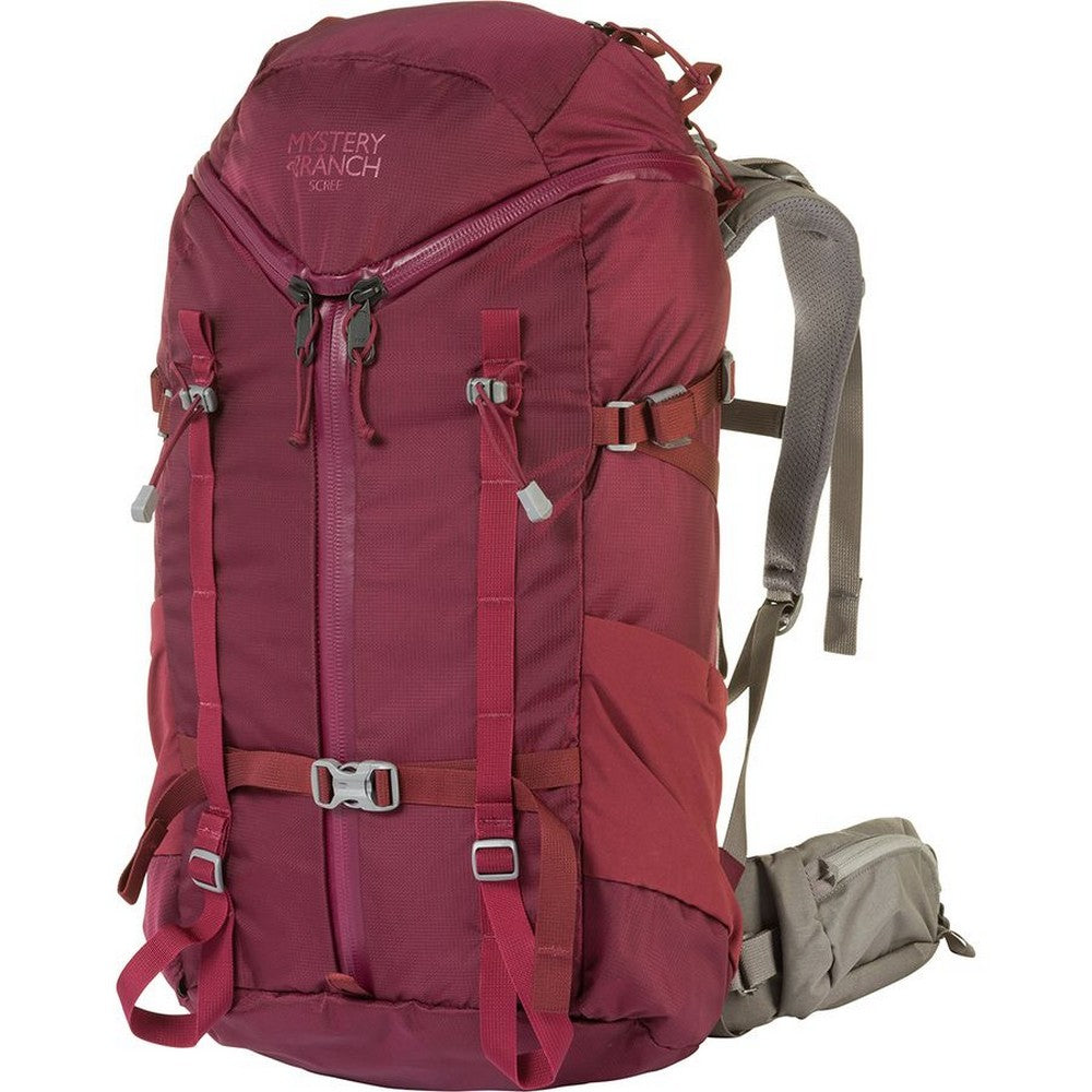 Sac à dos Mystery Ranch Scree 32 L (femmes)