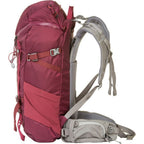 Sac à dos Mystery Ranch Scree 32 L (femmes)